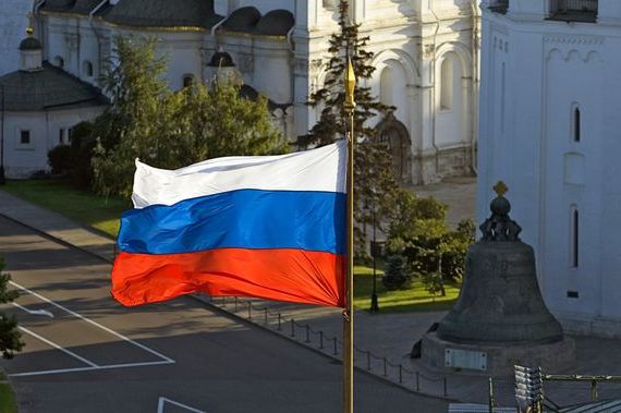 прописка в Владивостоке